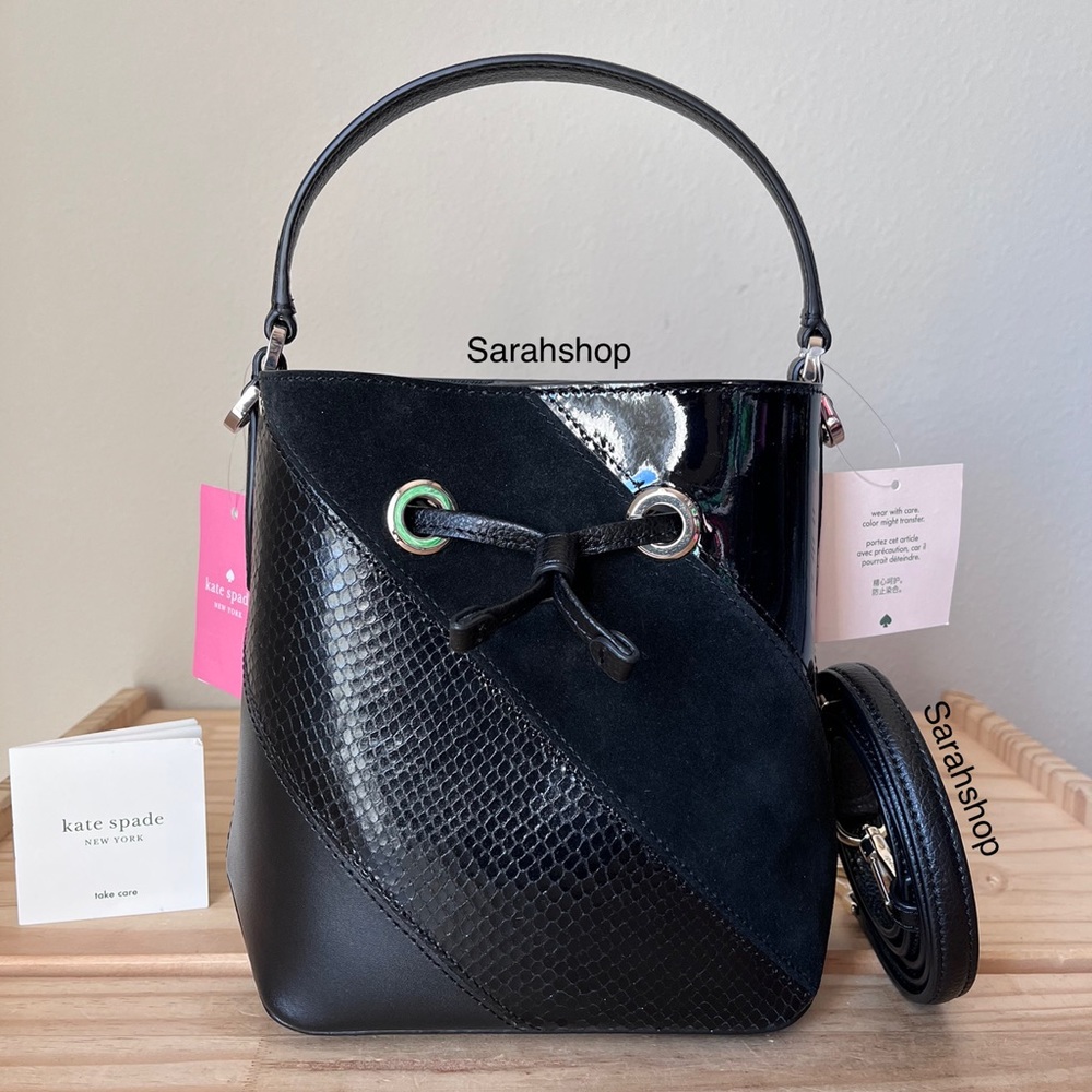 ♠️Kate Spade purse - Picture 1 of 12